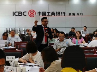 2020年度個(gè)人所得稅匯算清繳與社保新政應(yīng)對