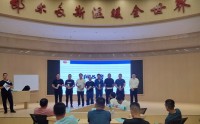 可持續(xù)型卓越班組安全建設(shè)