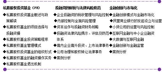 點擊瀏覽下一頁