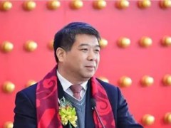 陸滿平