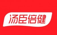 2024年走進(jìn)湯臣倍健&格力學(xué)習(xí) 經(jīng)營(yíng)之道、創(chuàng)新管理、精益管理公開(kāi)課方案