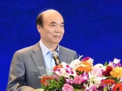 李義平